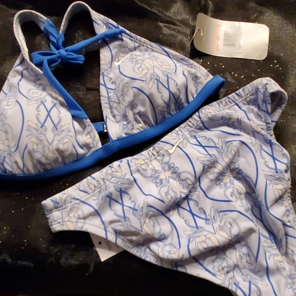 Nike bikini - Picture 2 of 3